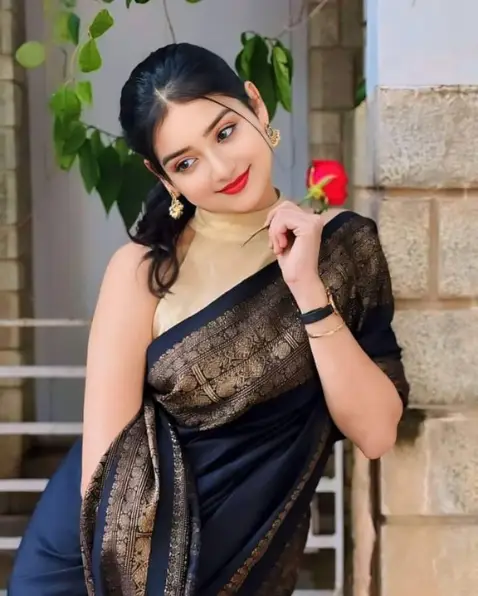 VIP Call Girl Jodhpur