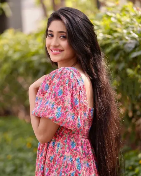 Premium Escorts Jodhpur