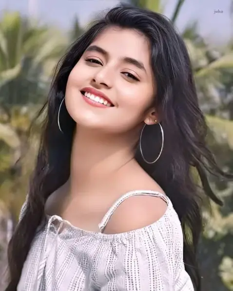 Independent Call Girls Jodhpur