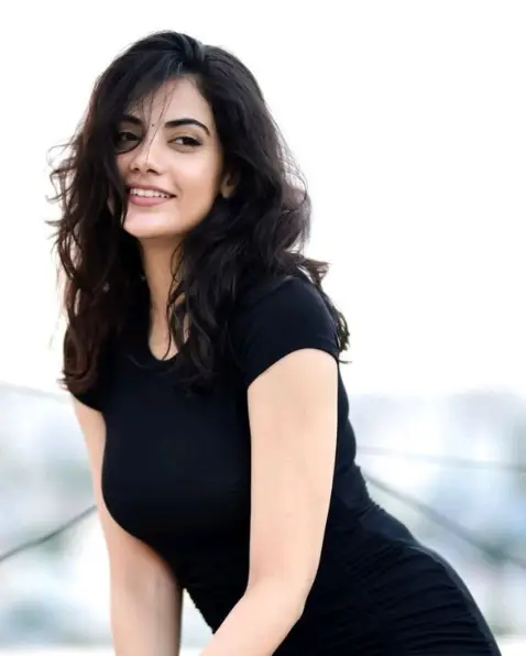 Verified Call Girl Jodhpur