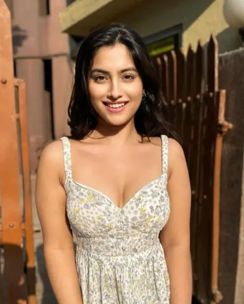 Real Call Girl Jodhpur
