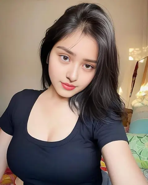 Jodhpur Incall Call Girl