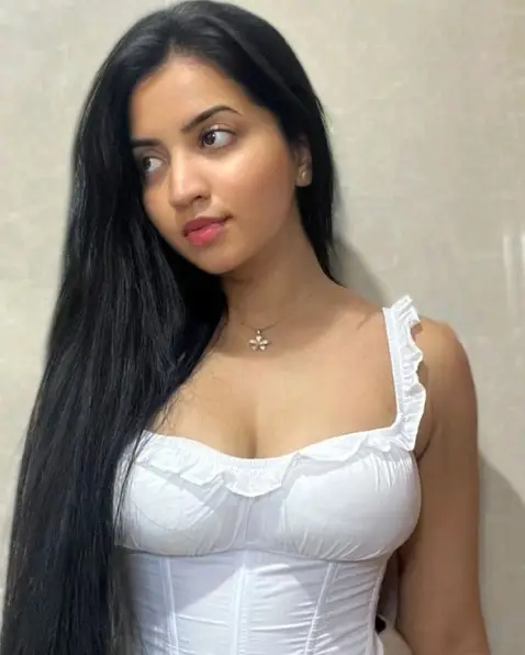 Overnight Call Girl Jodhpur