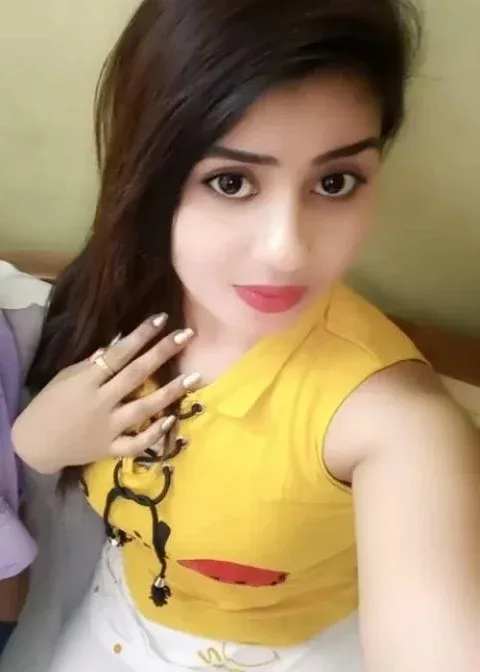 College Call Girl Jodhpur
