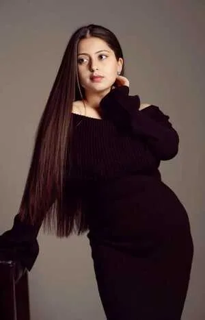 Call Girl in Patia Jodhpur