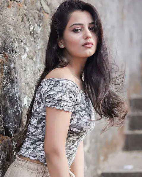 Jodhpur Call Girl Number