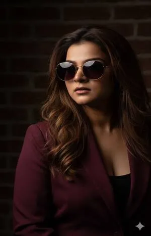Call Girl Near Airport Jodhpur