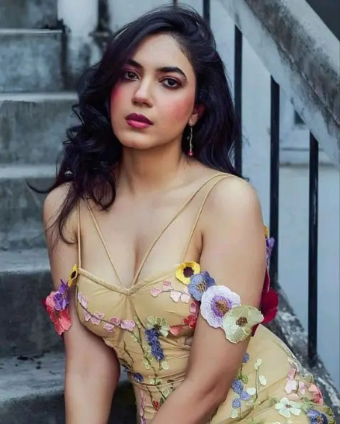 Book Call Girl in Jodhpur