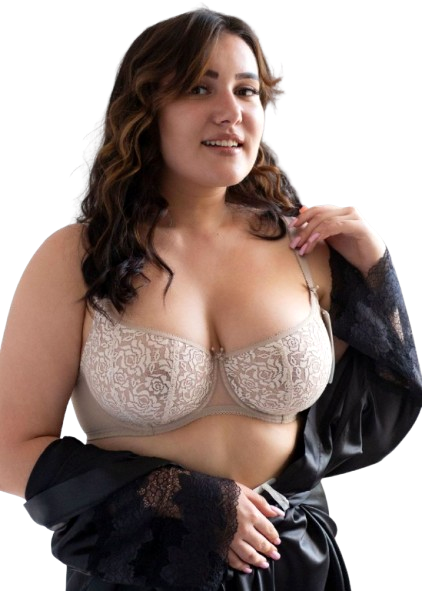 Jodhpur Call Girls Service - Premium Call Girls at Affordable Rate