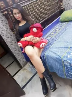 Sexy Party Call Girl Service in Jodhpur - Rani Verma Call Girl Jodhpur